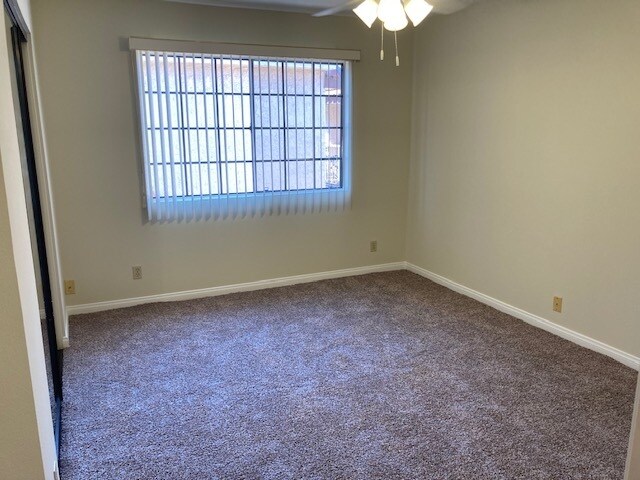 Foto del edificio - 2021 Peyton