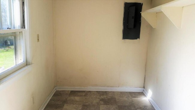 Foto del edificio - 2517 Kildare St