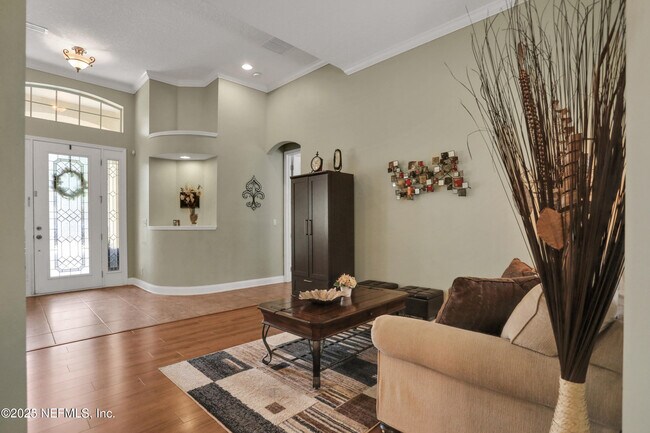 Foto del edificio - 8000 Hampton Park Blvd E