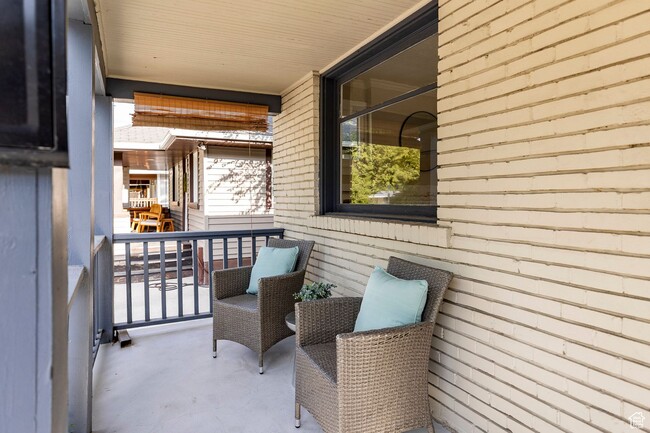 Photo - PRICE DROP! Liberty Wells Home! TWO Car Ga...