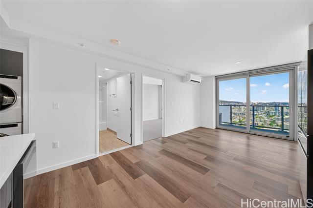 Foto del edificio - 1500 Rycroft St