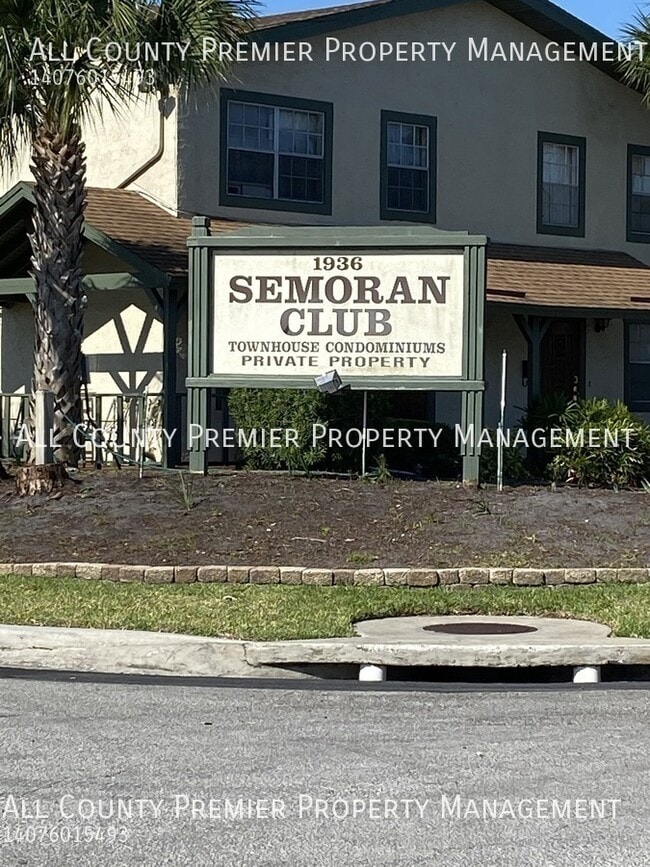 Foto del edificio - 1756 Memphis Ave