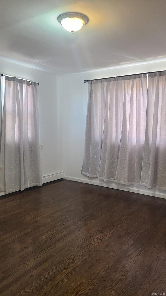 Foto del edificio - 171-29 119th Ave