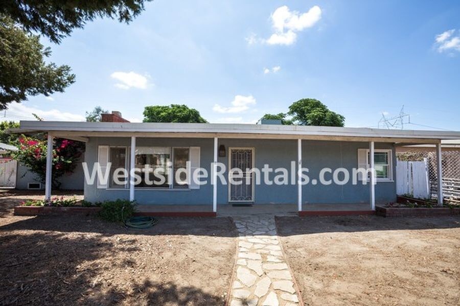 11326 Sheldon St, Sun Valley, CA 91352 House for Rent in Sun Valley