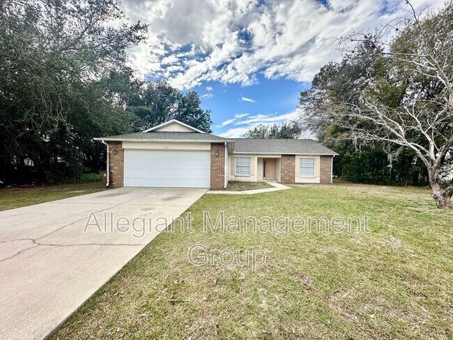 Building Photo - 602 Del Aire Ct