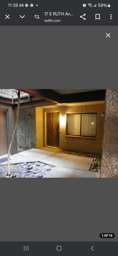 Primary Photo - 17 E Ruth Ave