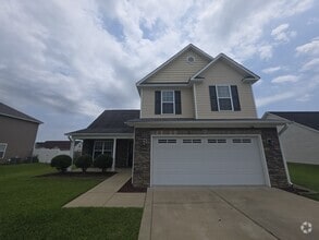 Building Photo - 221 Audubon Dr