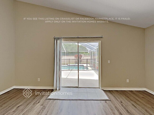Foto del edificio - 4137 Amber Ridge Ln