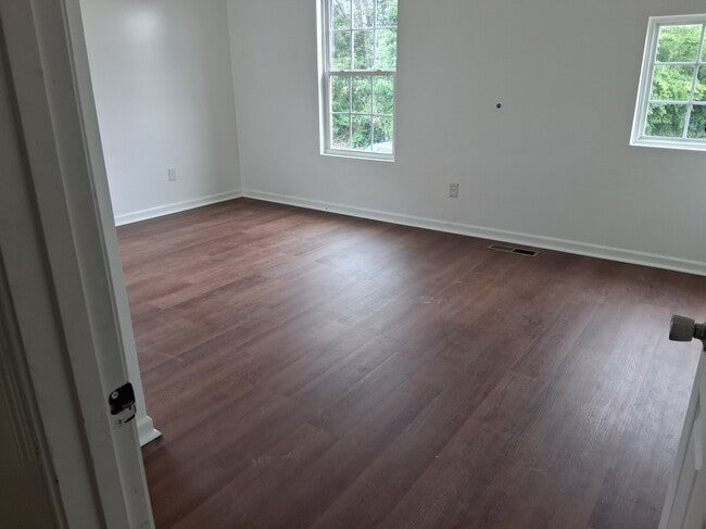Building Photo - 4121 Alicia Ln
