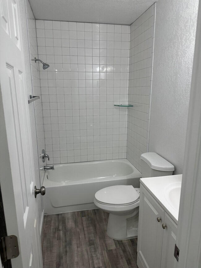 Foto del edificio - 1123 W Fillmore St