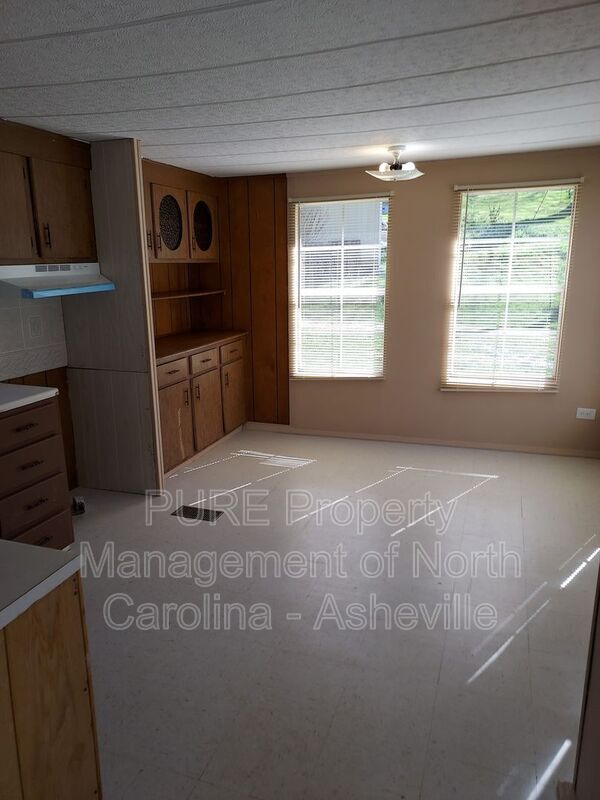 3877 Old Fort Sugar Hill Rd, Old Fort, NC 28762 House Rental in Old