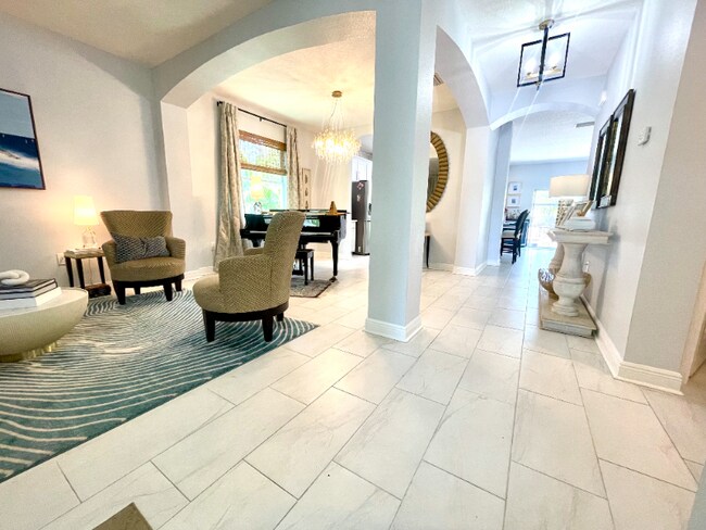 Foto del edificio - 2839 W Shelton Ave