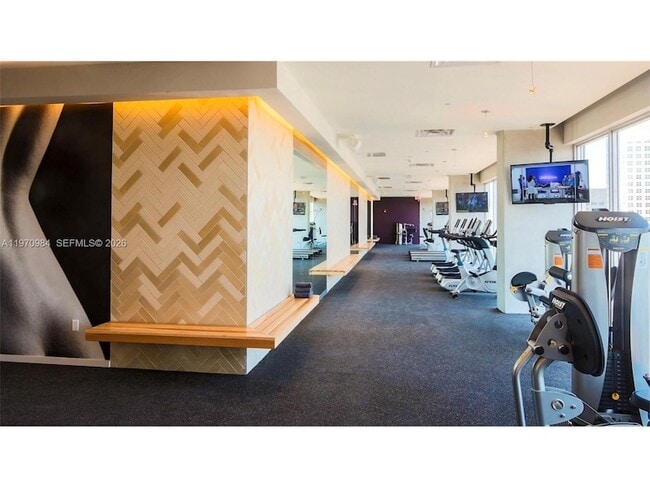 Building Photo - 151 SE 1st St