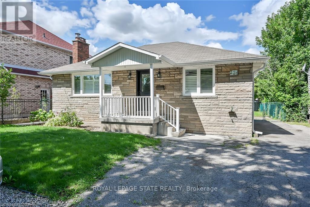 Photo principale - 221 Gray Rd