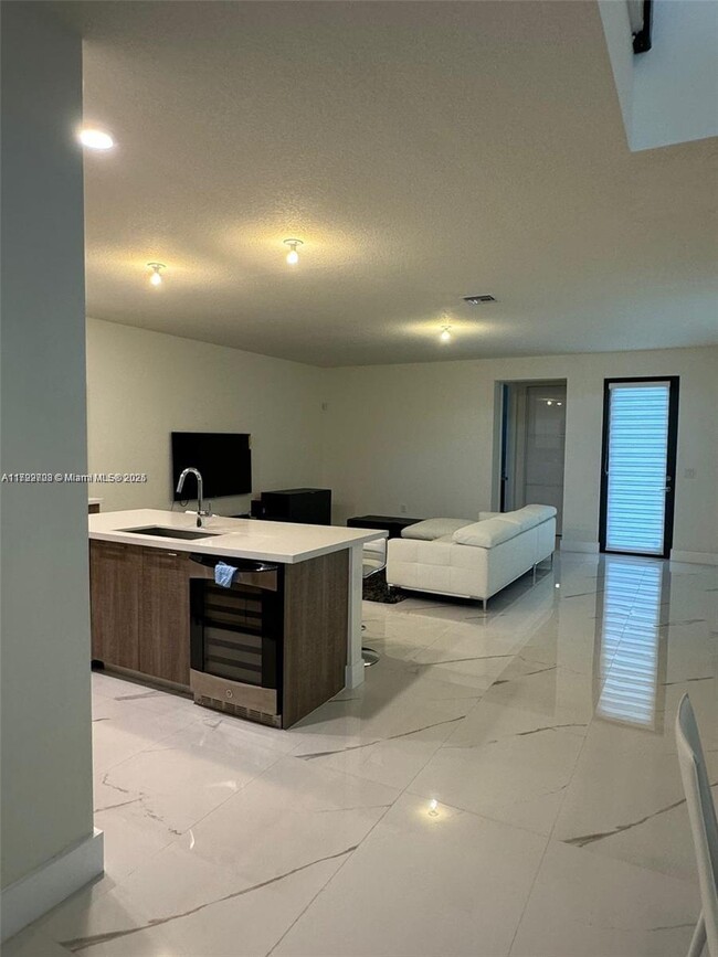 Foto del edificio - 10376 NW 76th Ter