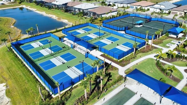 Building Photo - 14558 Mossy Pine Ct