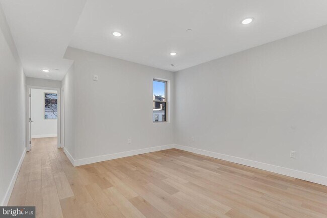 Foto del edificio - 1243 W Westmoreland St