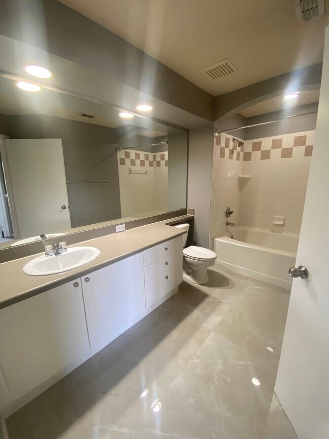 Foto del edificio - 4009 Sand Palm Ct