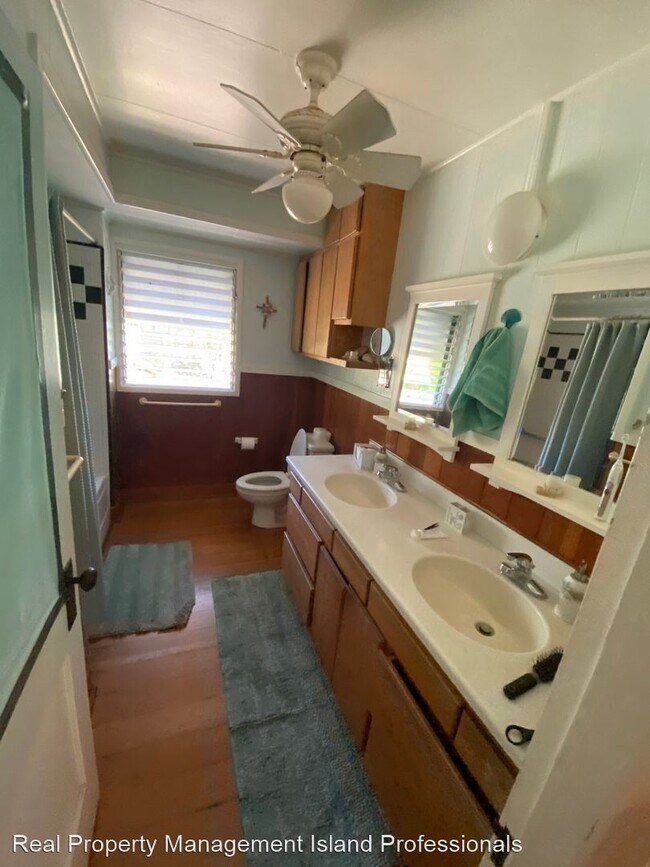 Foto del edificio - 4 br, 2 bath House - 8492 elepaio rd