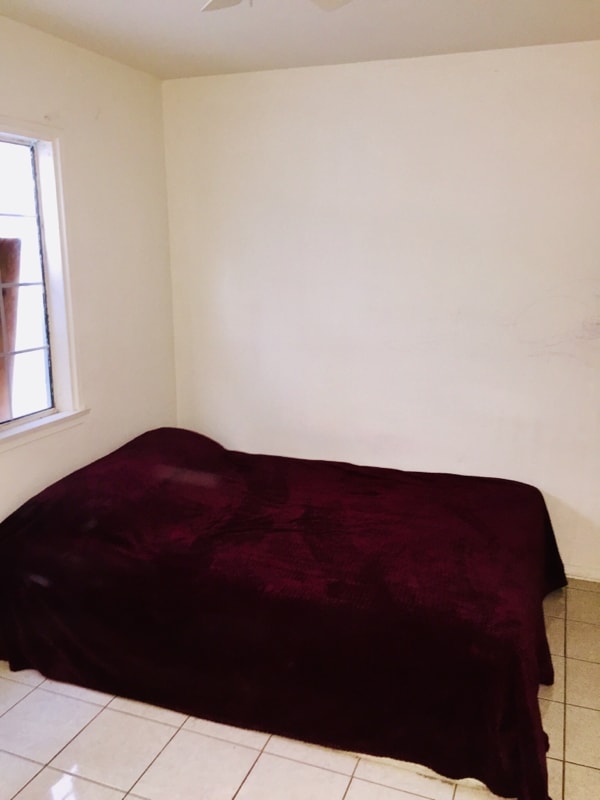 11 Cheap Apartments for Rent in Balboa Peninsula, CA Westside Rentals