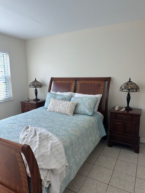 Foto principal - 1560 SE Royal Green Cir