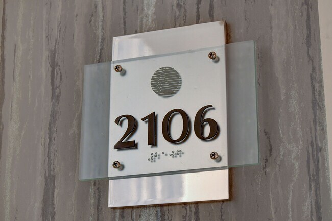 Foto del edificio - 222 Karen Ave