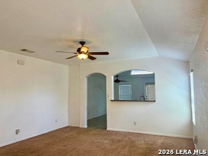 Foto del edificio - 1408 Doncaster Dr