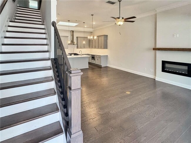 Building Photo - 671 Stickley Oak Way