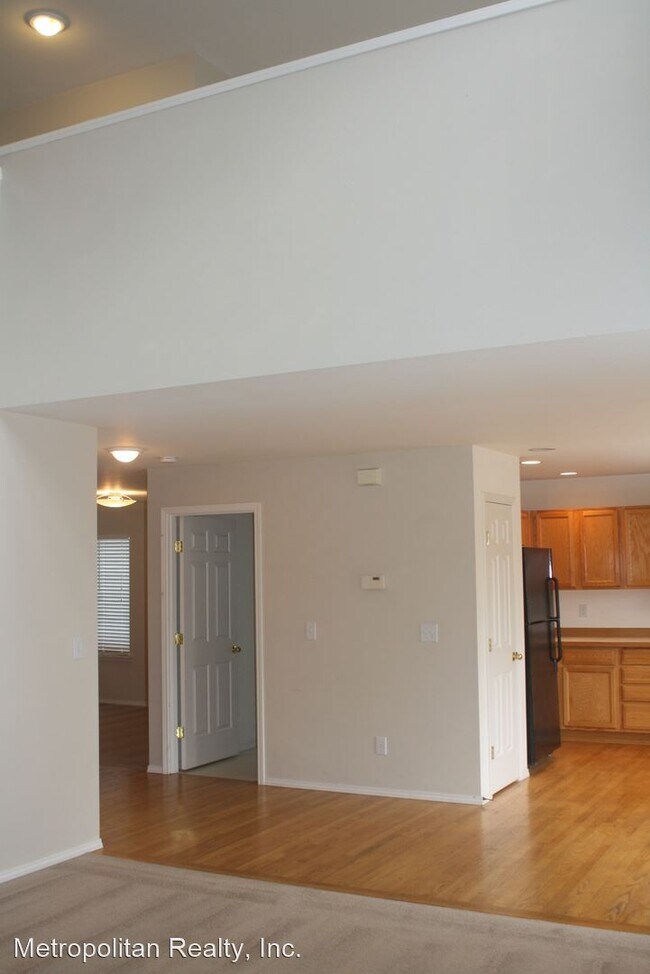 Building Photo - 3 br, 2.5 bath House - 15015 50th Ave SE