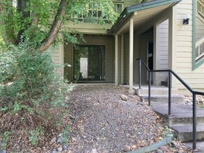 Building Photo - 1200 Florida Rd