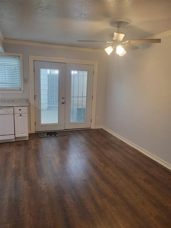 Building Photo - 7021 Chasewood Dr