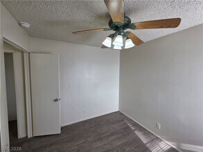 Building Photo - 7235 Wichita Ct