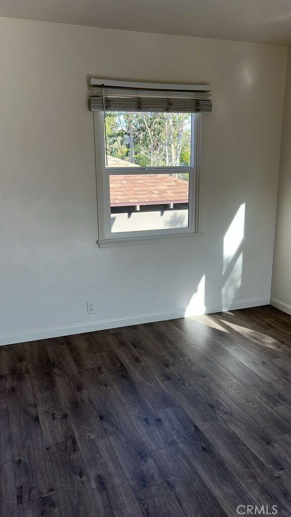 Foto del edificio - 7039 Newlin Ave