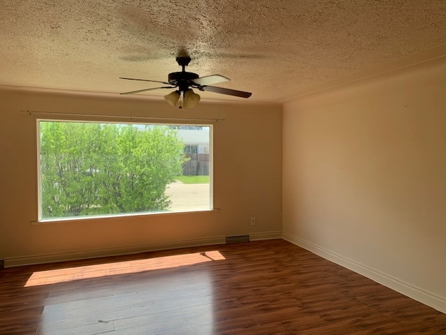 Primary Photo - 10120-10103 103 Ave