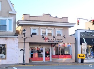 Building Photo - 340 Bloomfield Ave