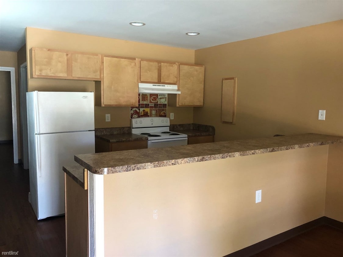 2 br, 1 bath - 305 Indian Springs Dr - 2 br, 1 bath  - 305 Indian Springs Dr