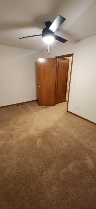 Foto del edificio - 1390 Daleview Dr