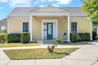 Building Photo - 3541 Hempstead St