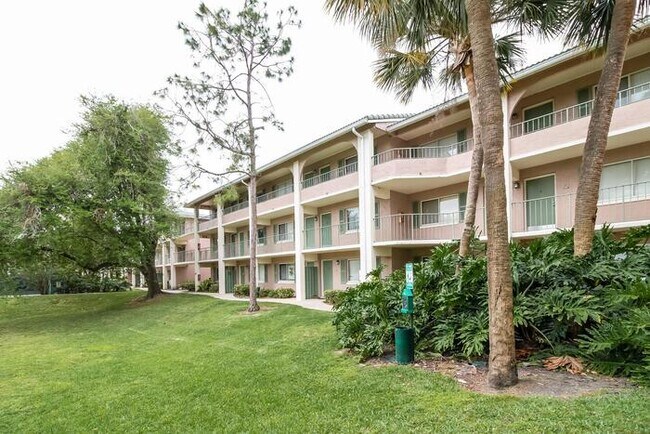 Building Photo - 133 Oyster Bay Cir