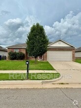 Building Photo - 1840 Schooner Rd