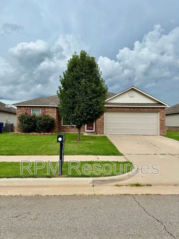 Foto principal - 1840 Schooner Rd