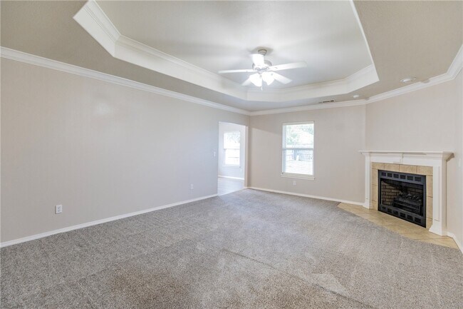 Foto del edificio - 6206 SW Meadow Well Ave