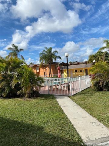 Building Photo - 9429 SW 76th St