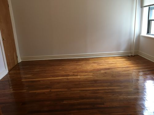 Foto del edificio - 2418 24th Ave