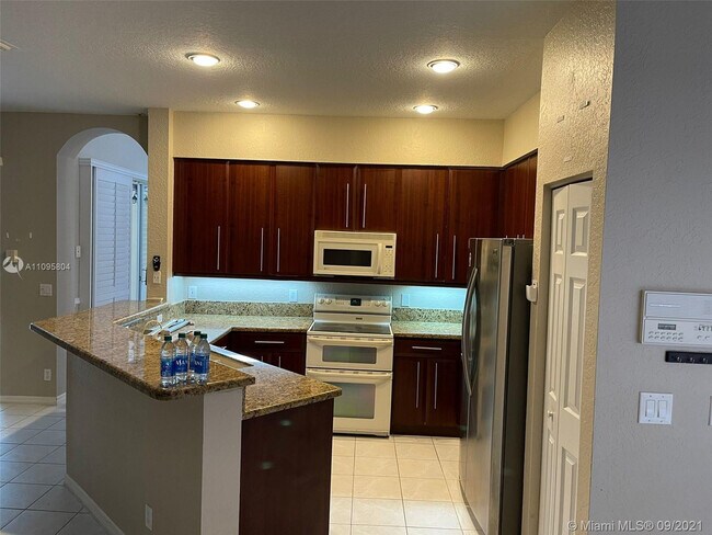 Building Photo - 11379 Sea Grass Cir