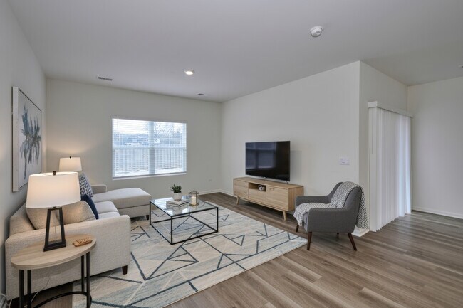 Foto del edificio - 1179 Woodlily Ln