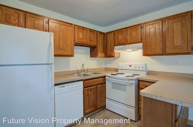 Building Photo - 1 br, 1 bath House - 4428 Arbor Circle #2