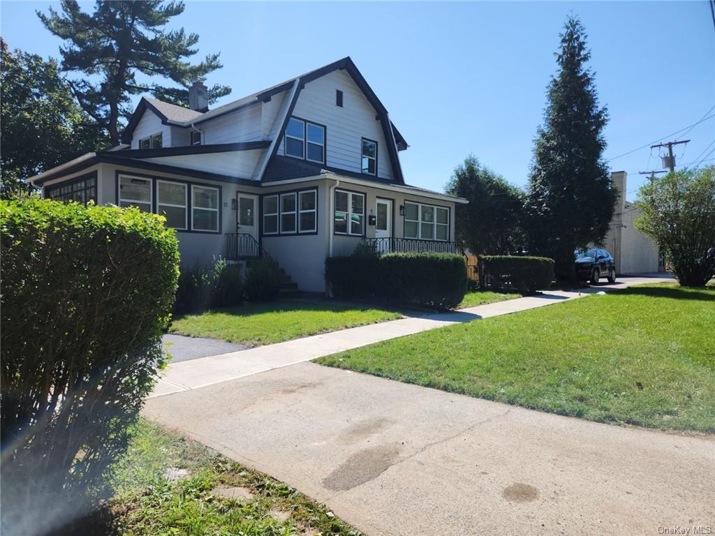 11 Hutchinson Blvd Unit 13, Mount Vernon, NY 10552 Room for Rent in