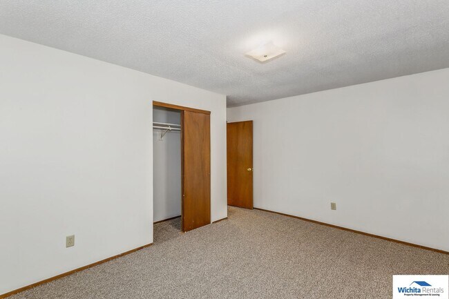 Foto del edificio - 1711 N. Arkansas
