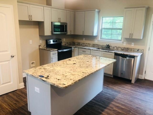 Foto del edificio - 9550 Fox Hunter Ct W